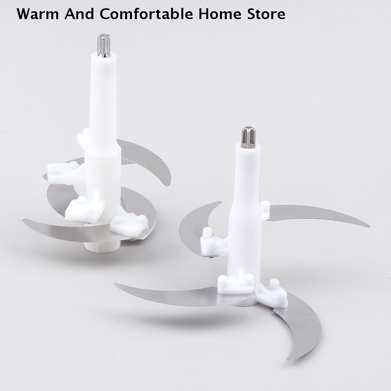 For 2L/3L/4L Meat Grinder Acce - Kitchen Electronics Gadgets avis et prix