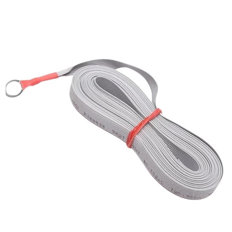 ELECT-For PAC-12 Antenna Elect - Election Electronics & Gadgets Store Woocommerce Theme avis et prix