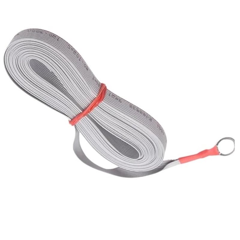 ELECT-For PAC-12 Antenna Elect - Election Electronics & Gadgets Store Woocommerce Theme avis et prix