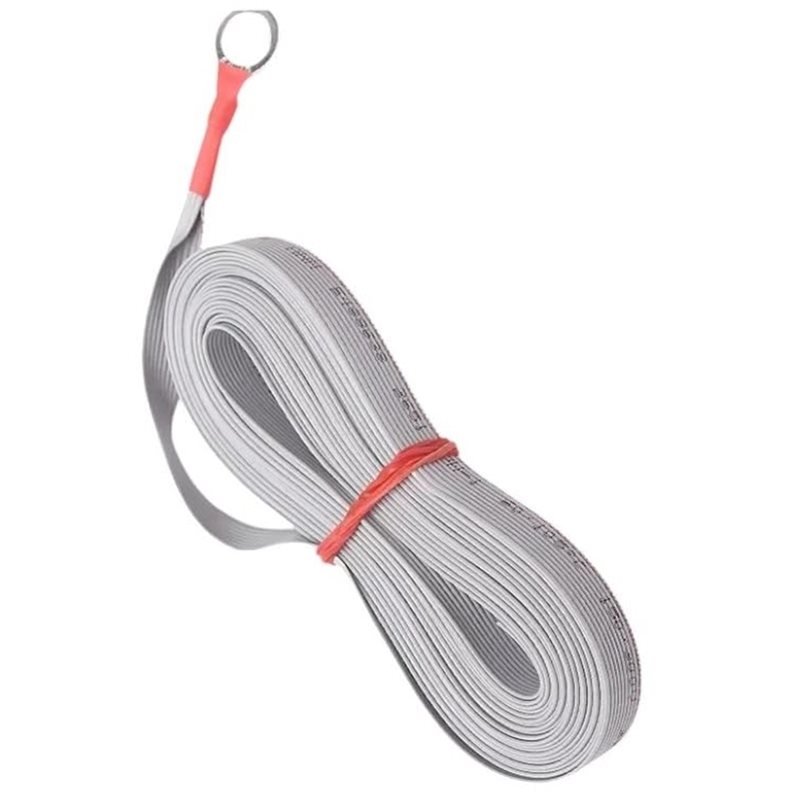 ELECT-For PAC-12 Antenna Elect - Election Electronics & Gadgets Store Woocommerce Theme avis et prix