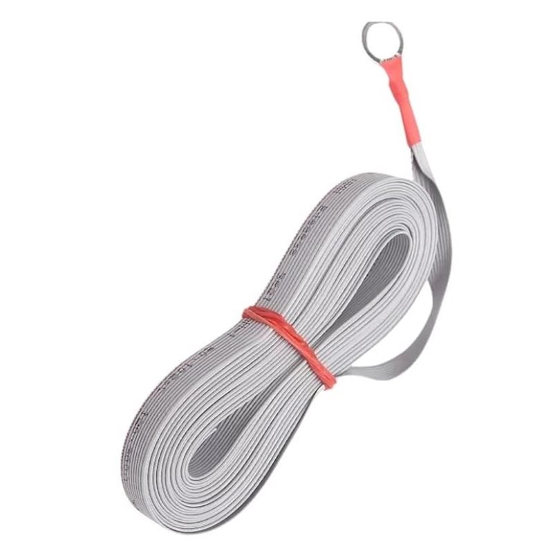 ELECT-For PAC-12 Antenna Elect - Election Electronics & Gadgets Store Woocommerce Theme avis et prix