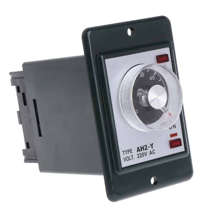 0-60 seconds/minutes Power On  - Election Electronics & Gadgets Store Woocommerce Theme avis et prix