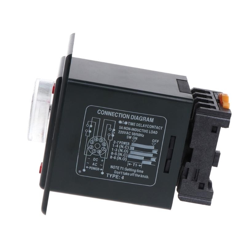 0-60 seconds/minutes Power On  - Election Electronics & Gadgets Store Woocommerce Theme avis et prix