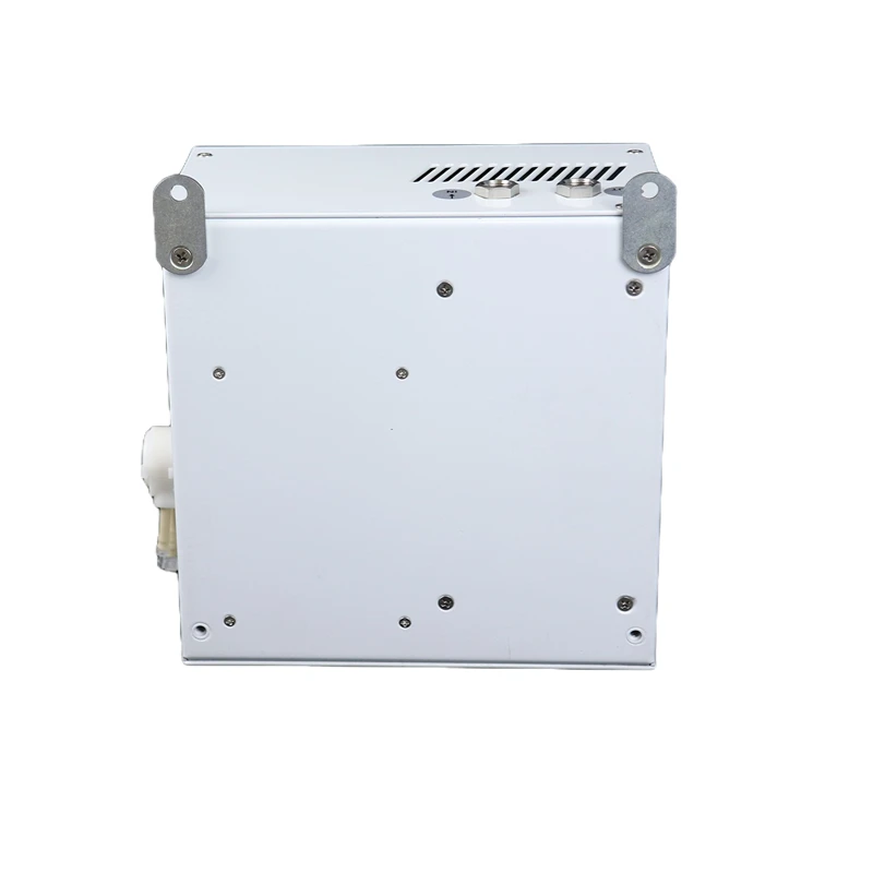 Electronic Condenser Stainl s  - Election Electronics & Gadgets Store Woocommerce Theme avis et prix