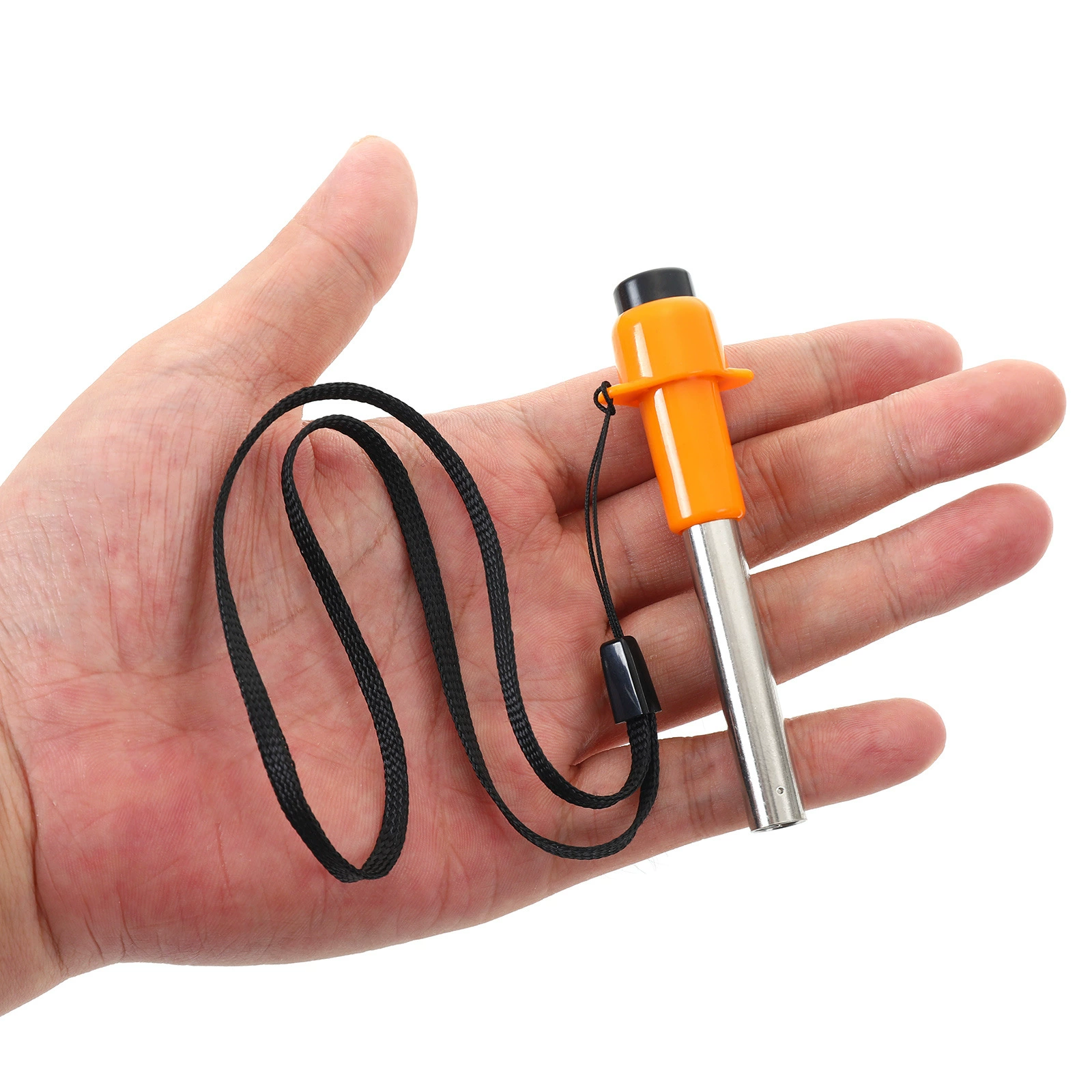Outdoor Electric Lighter Stove - Kitchen Electronics Gadgets avis et prix