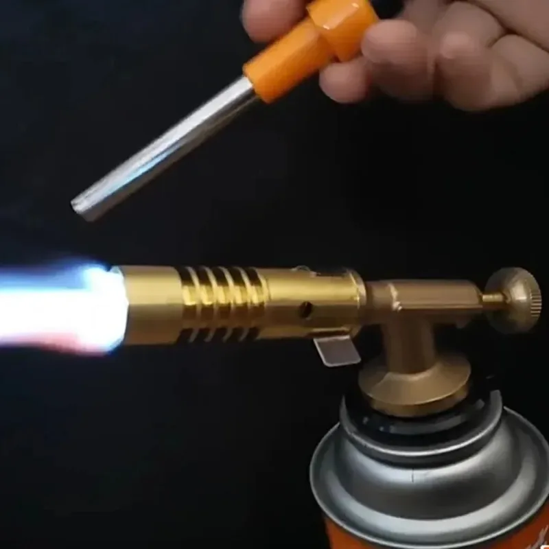 Outdoor Electric Lighter Stove - Kitchen Electronics Gadgets avis et prix