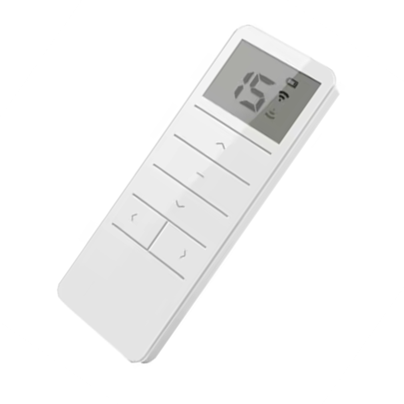 ELECT-For Electronic Window Cu - Election Electronics & Gadgets Store Woocommerce Theme avis et prix