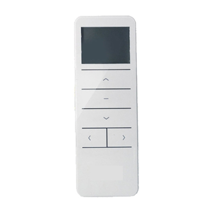 ELECT-For Electronic Window Cu - Election Electronics & Gadgets Store Woocommerce Theme avis et prix